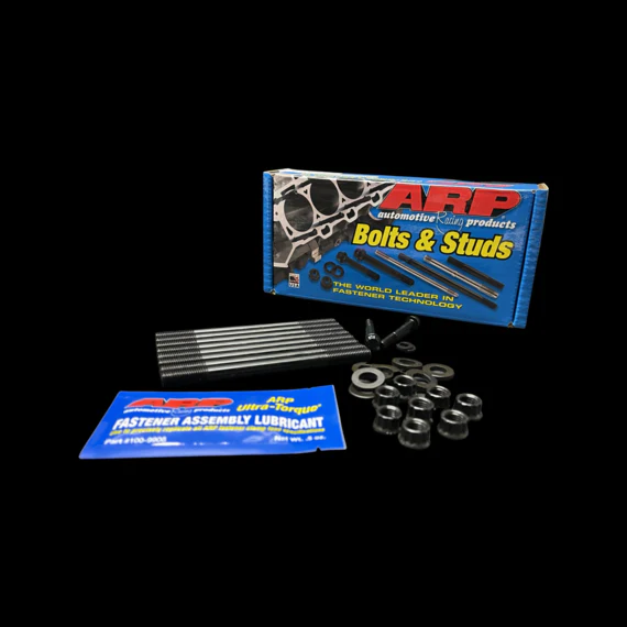 AR8690 - Polaris RZR Head Stud Kit - XP1000 / XP Turbo / Pro XP / Turbo R - Image 2