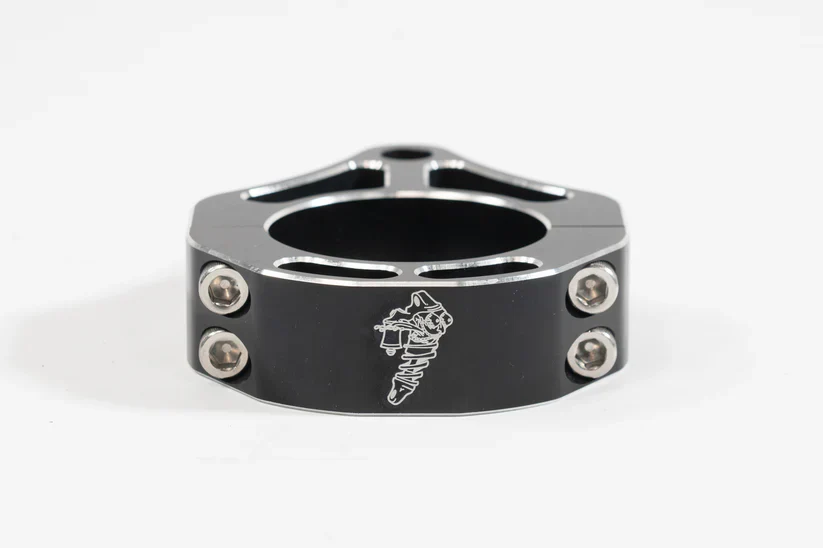 Arctic Cat Wildcat XX Limit Strap Kit - Image 4