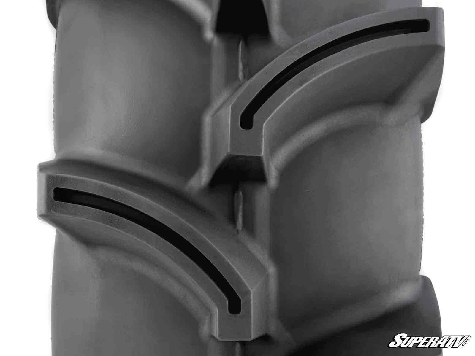SuperATV Assassinator Mud Tires - Image 8