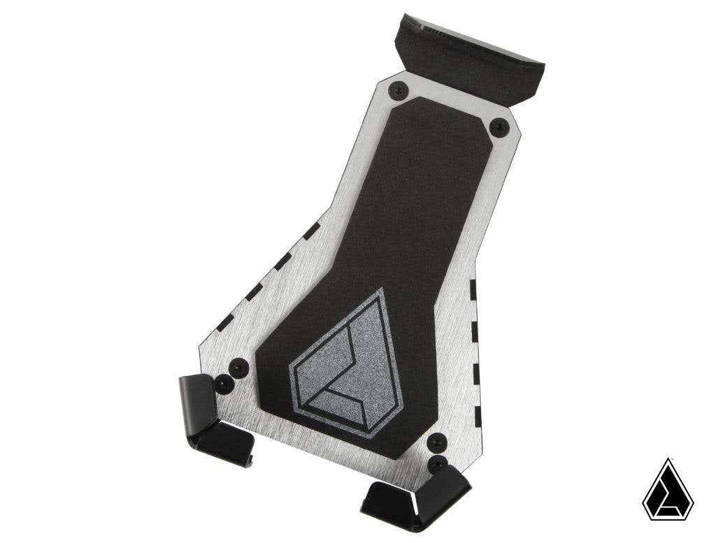 Assault Industries Cell Phone Holder - Secure & Versatile + Scratch Protection (2023) - Image 3