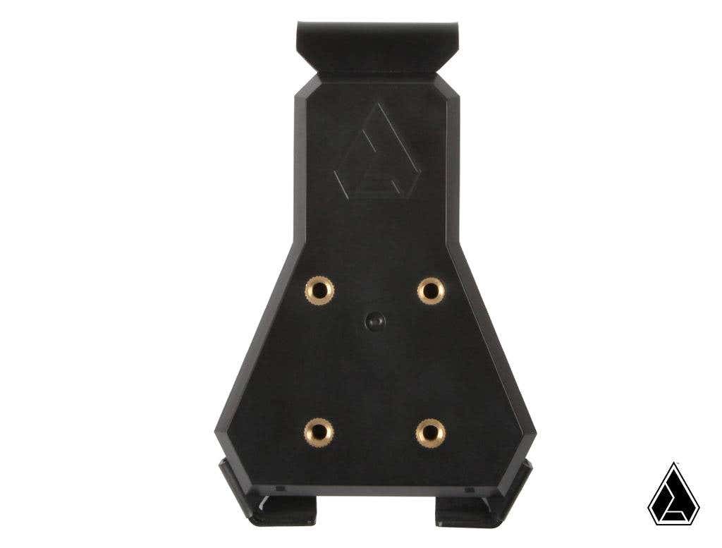 Assault Industries Cell Phone Holder - Secure & Versatile + Scratch Protection (2023) - Image 5
