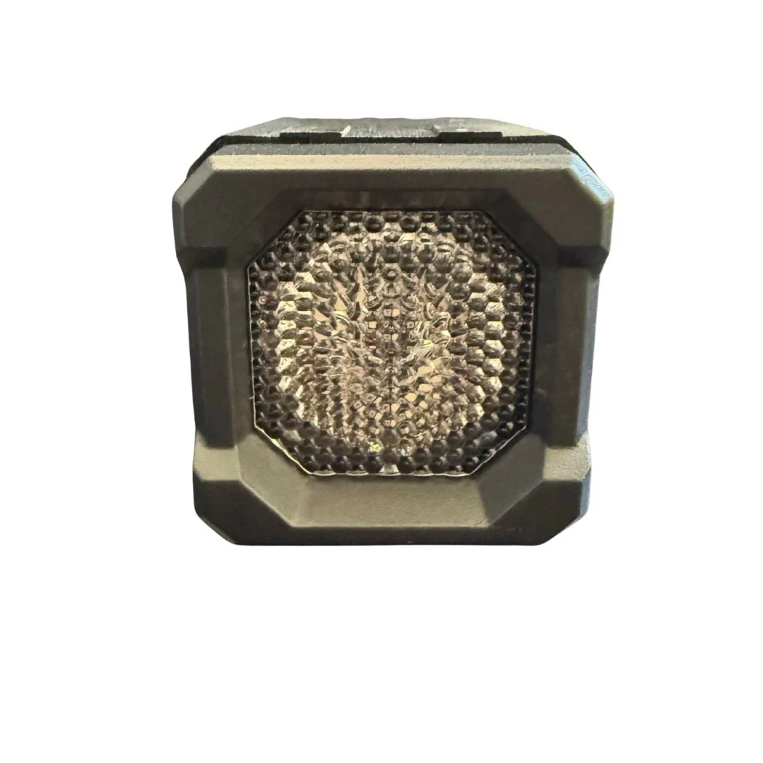 ATC Cyclops Mini LED Pod - Compact Power + Versatile Light (2023) - Image 11