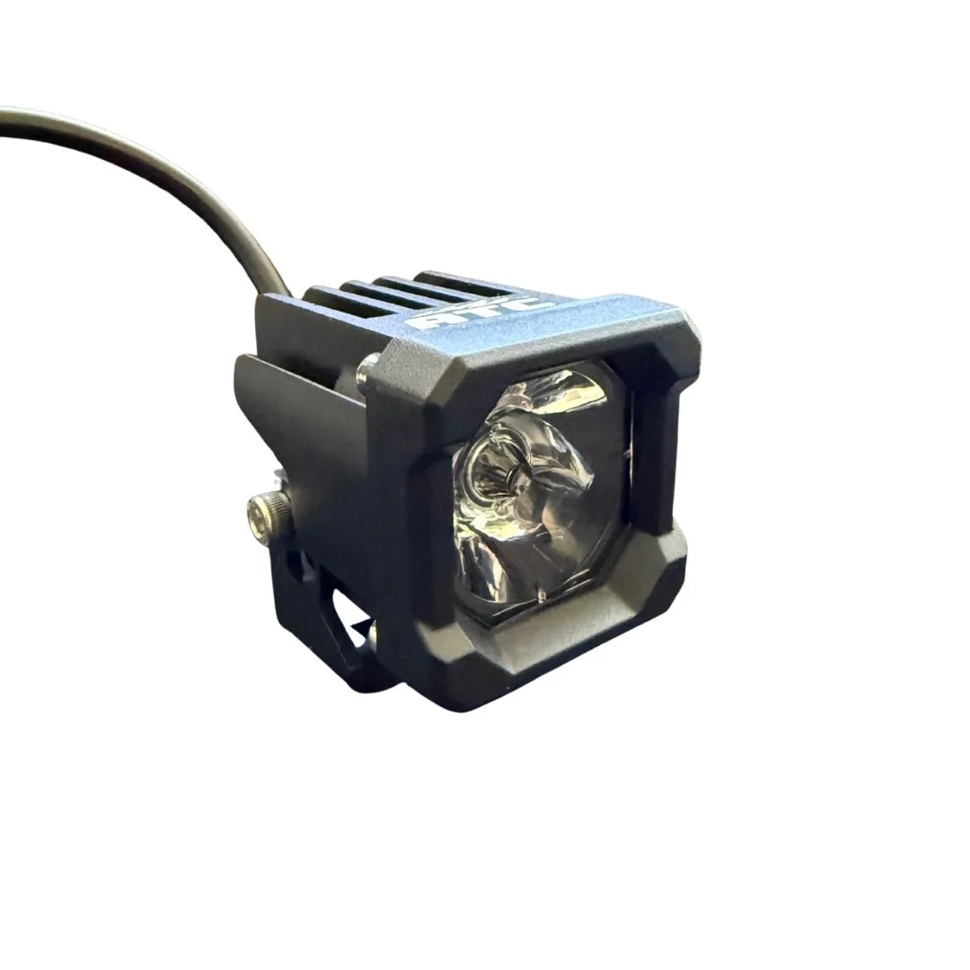 ATC Cyclops Mini LED Pod - Compact Power + Versatile Light (2023) - Image 8