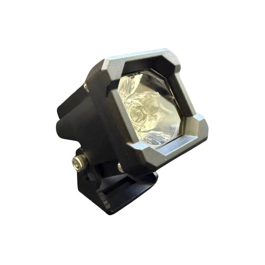ATC Cyclops Mini LED Pod - Compact Power + Versatile Light (2023) - Image 9