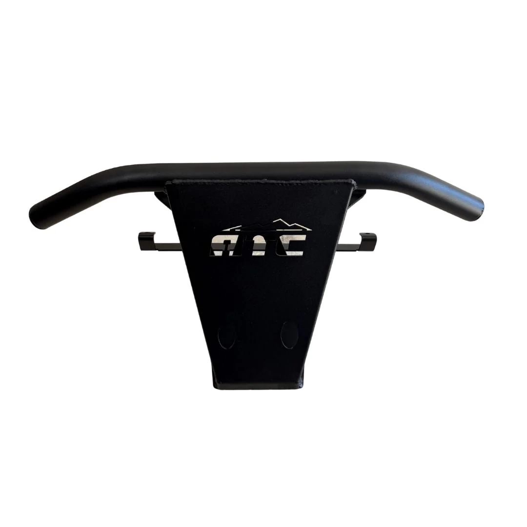 ATC Pre-Runner Bumper for Can-Am Maverick X3
