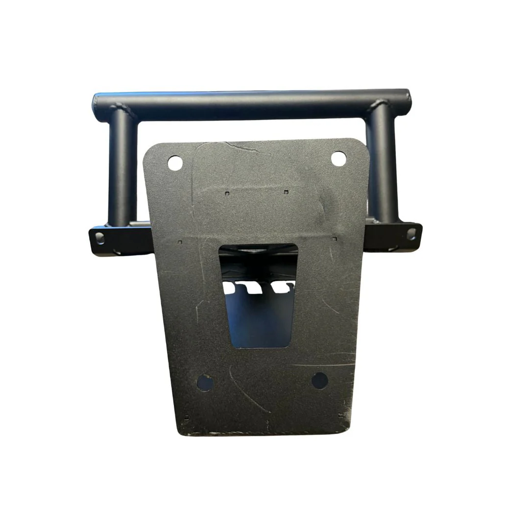 ATC Race Bumper Kit for Can-Am X3 - Image 5