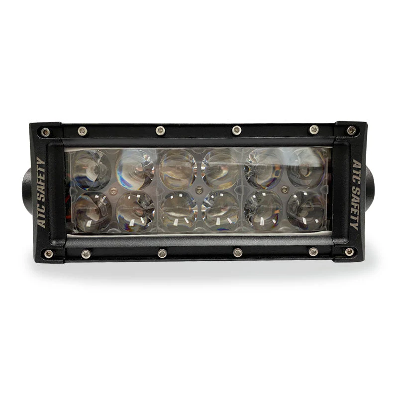 ATC SAFETY - Flashes and Strobes + Simple Plug & Play Design (2024) - Image 2