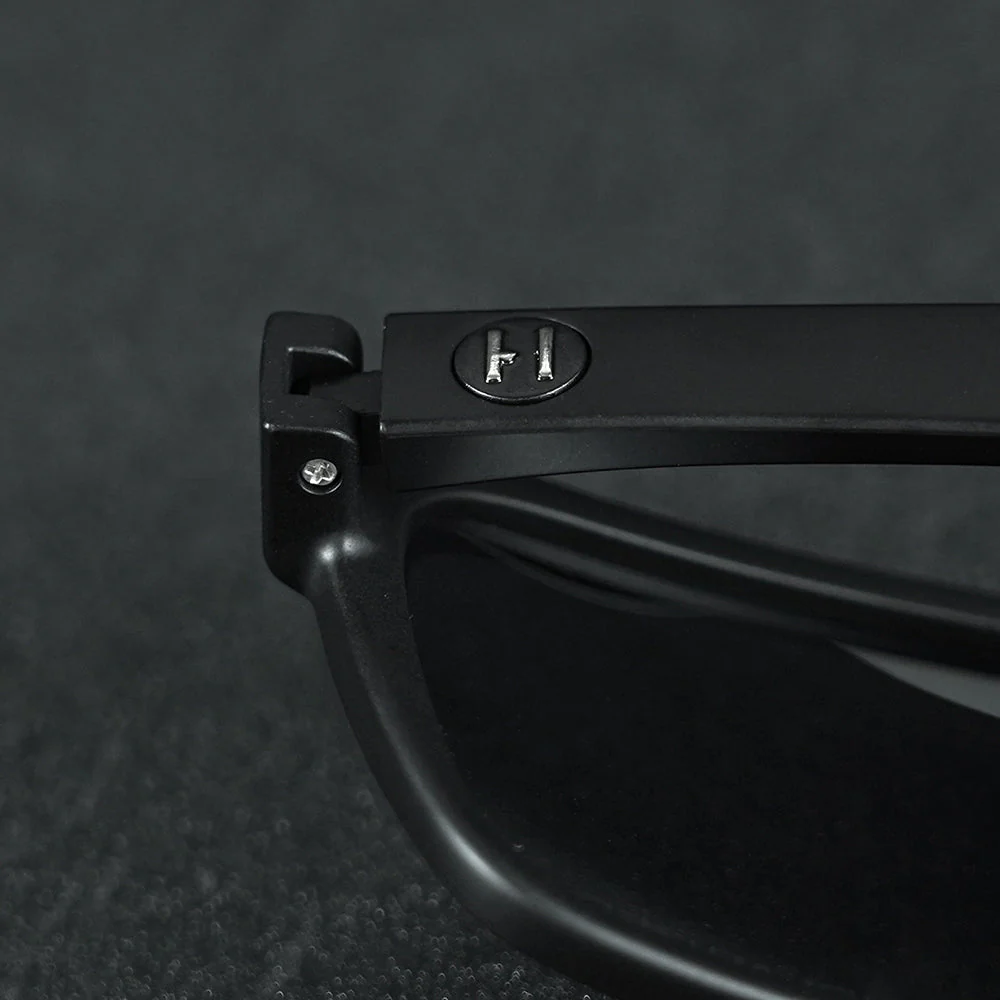 Atlas Sunglasses z87.1+ - Image 11