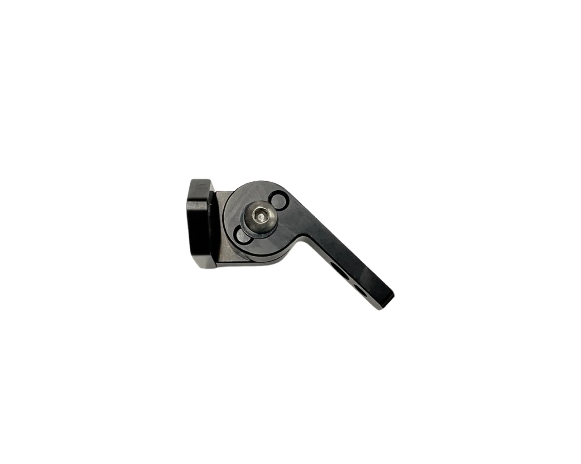 Axis Mount - Image 2