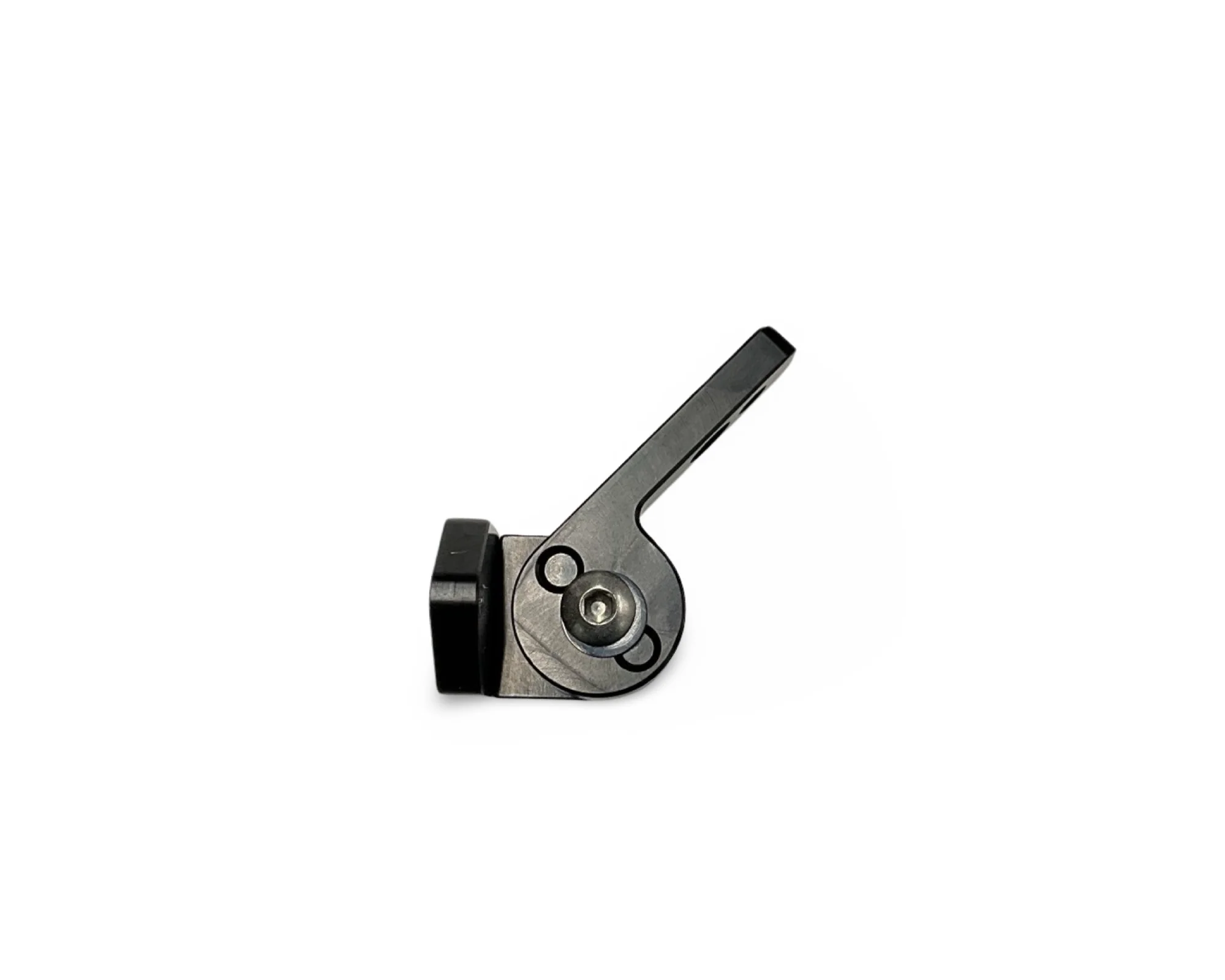 Axis Mount - Image 3