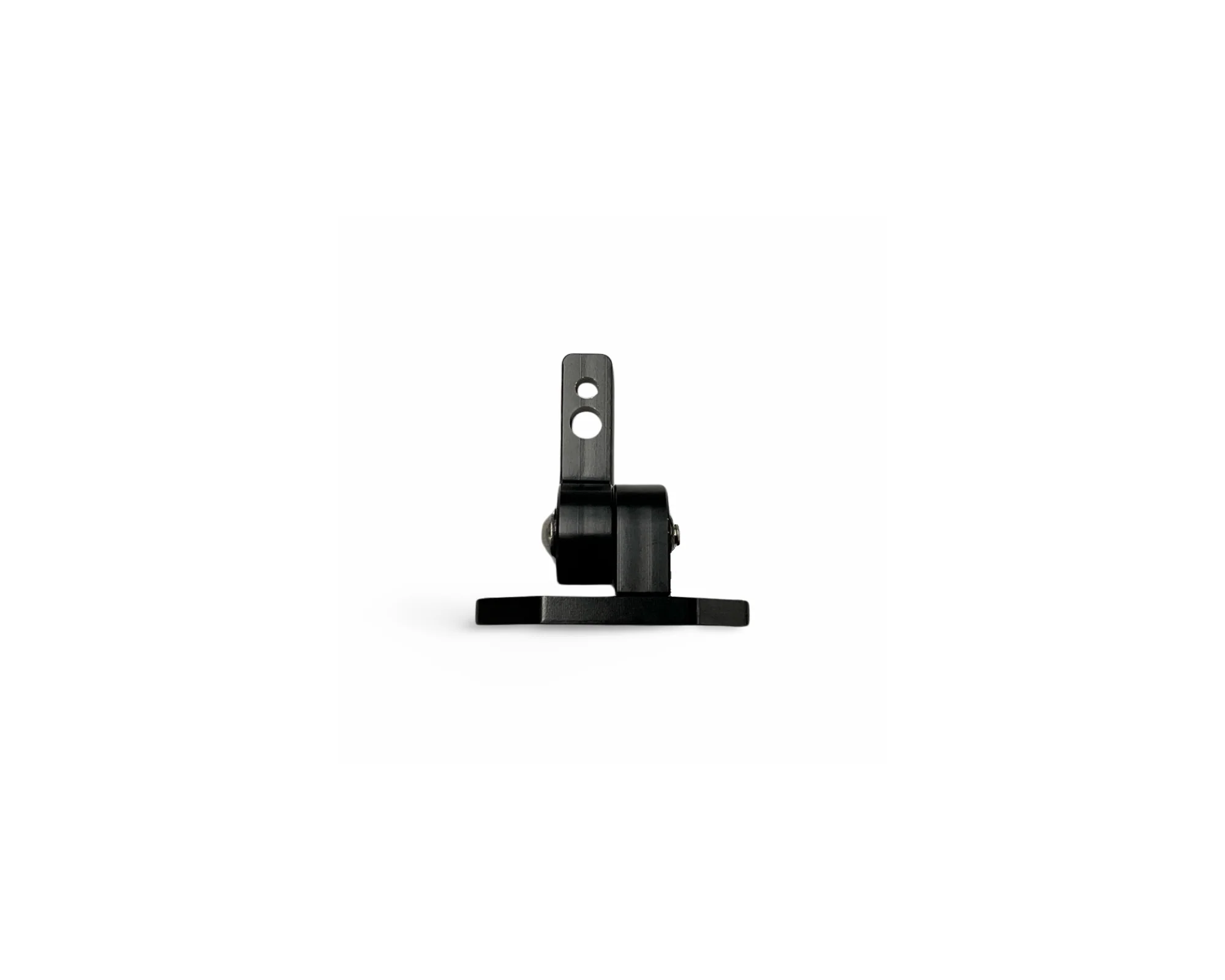 Axis Mount - Image 4