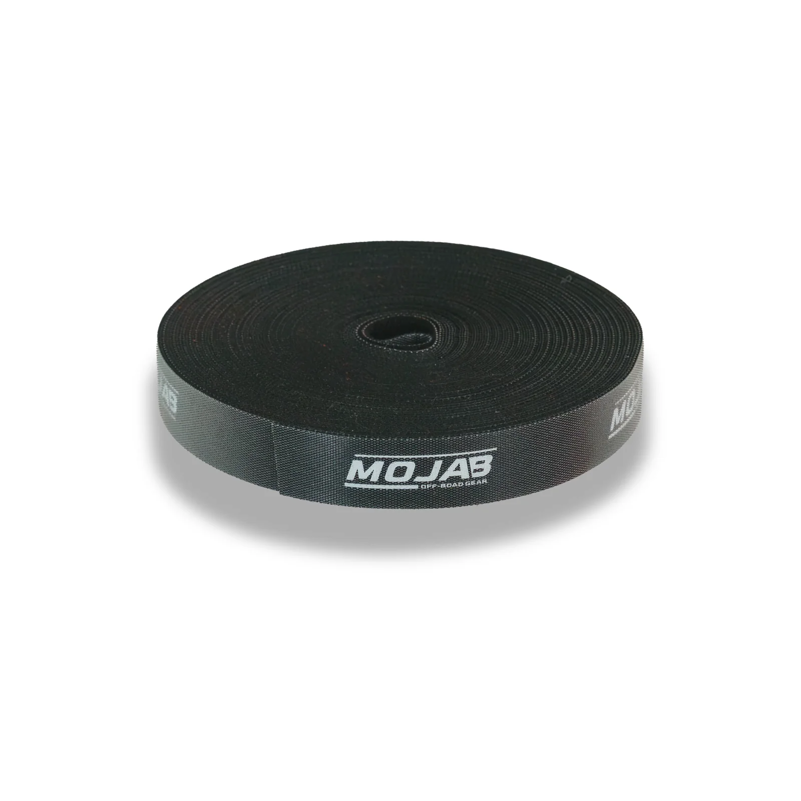Back to back Velcro hook and loop tape - Image 2