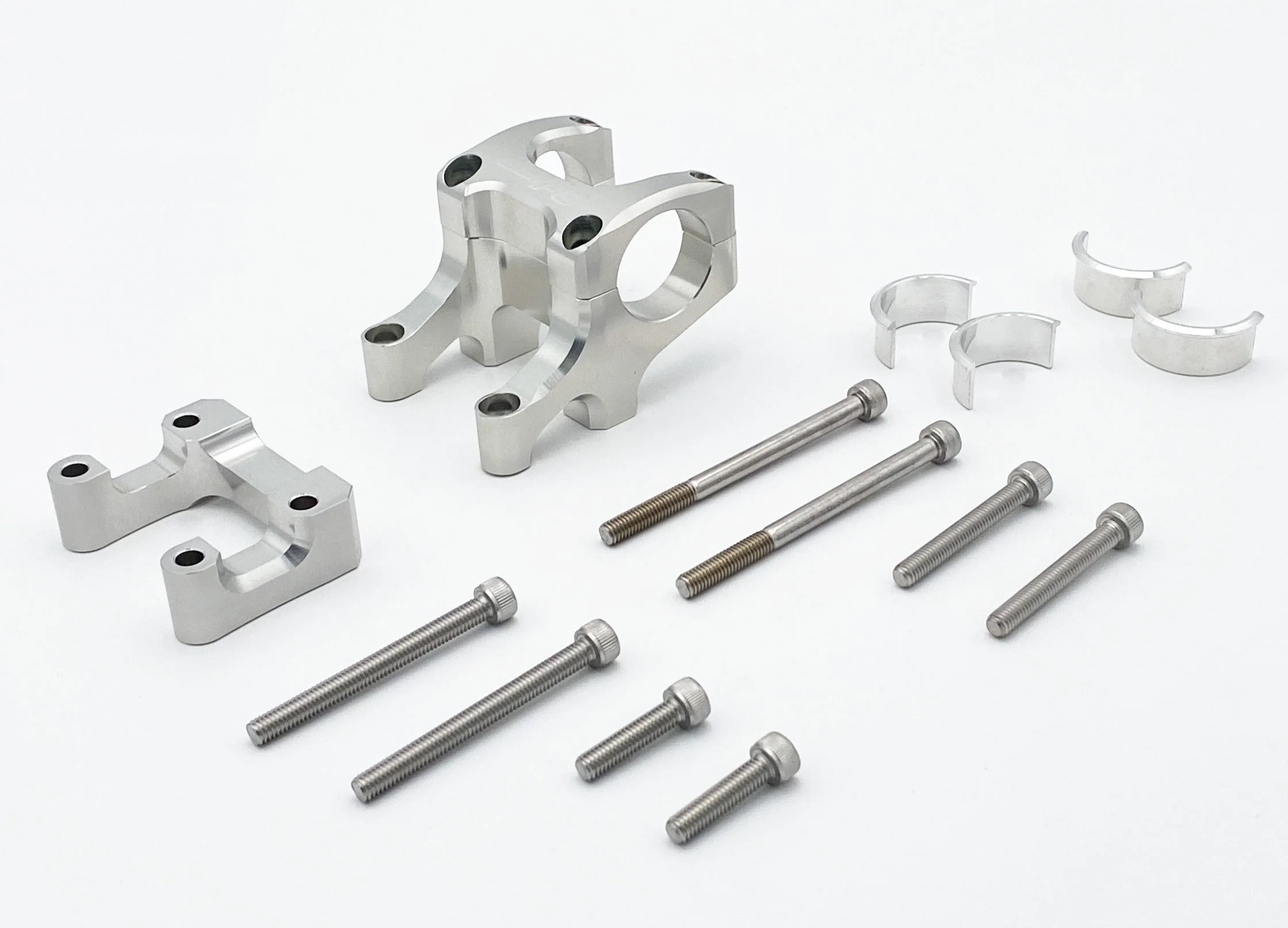 Bar Mount (Collective) - Image 6