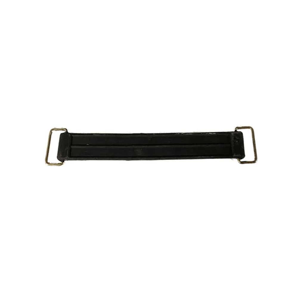 Battery Strap - Secure Fit + Durable Materials (Universal 2024)