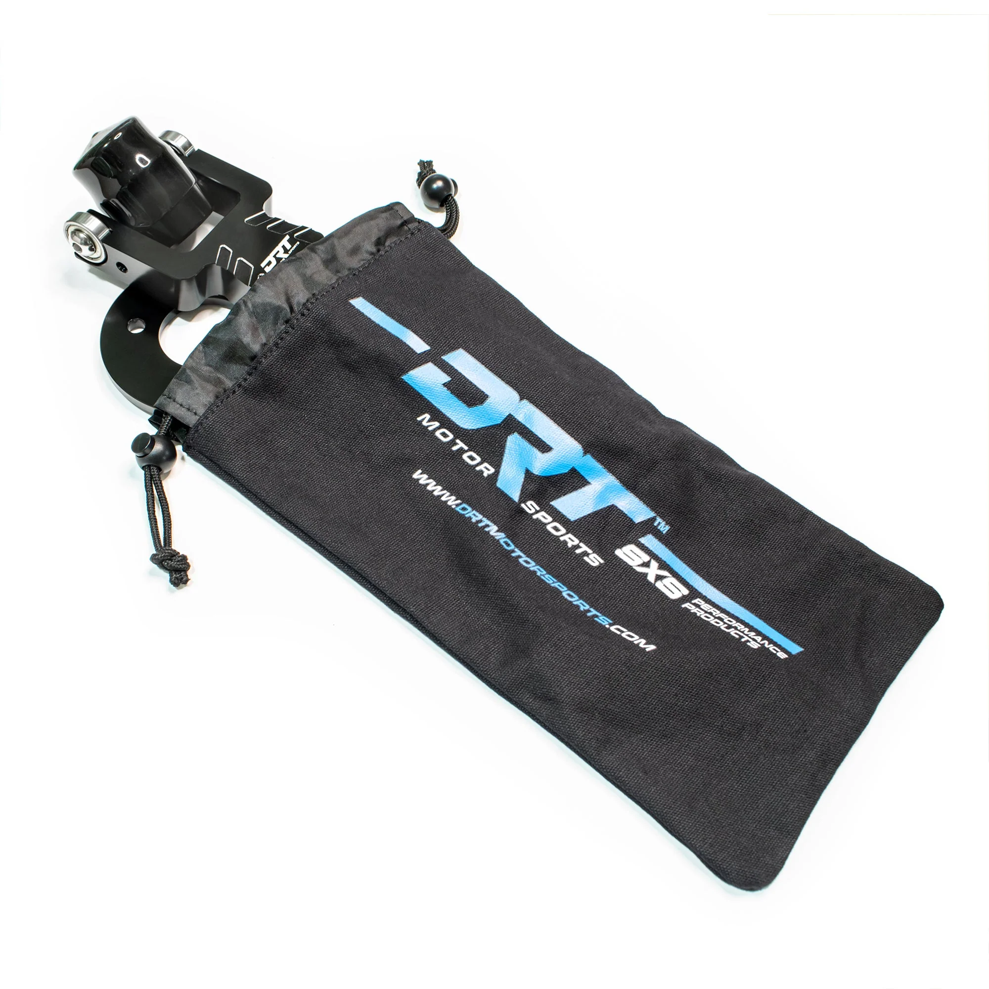 Belt Changing Tool Kit for 2017+ Can-Am Maverick X3 - Image 2