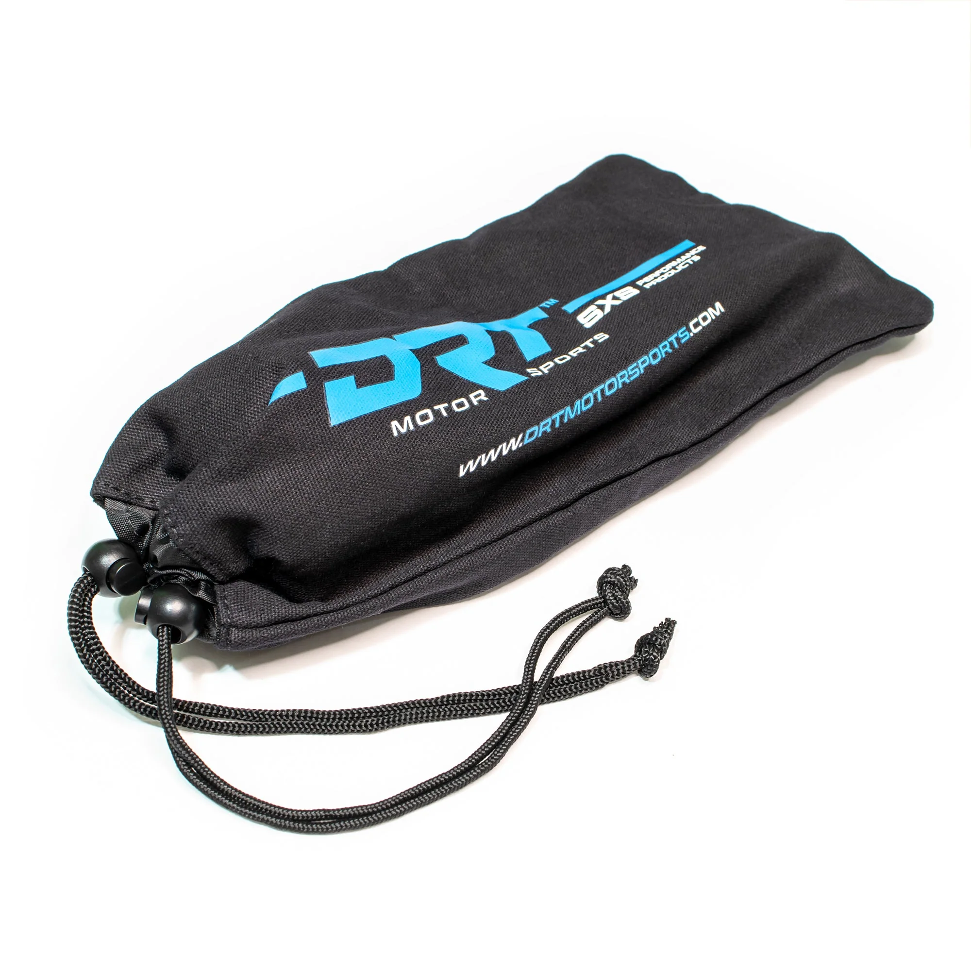 Belt Changing Tool Kit for 2017+ Can-Am Maverick X3 - Image 3
