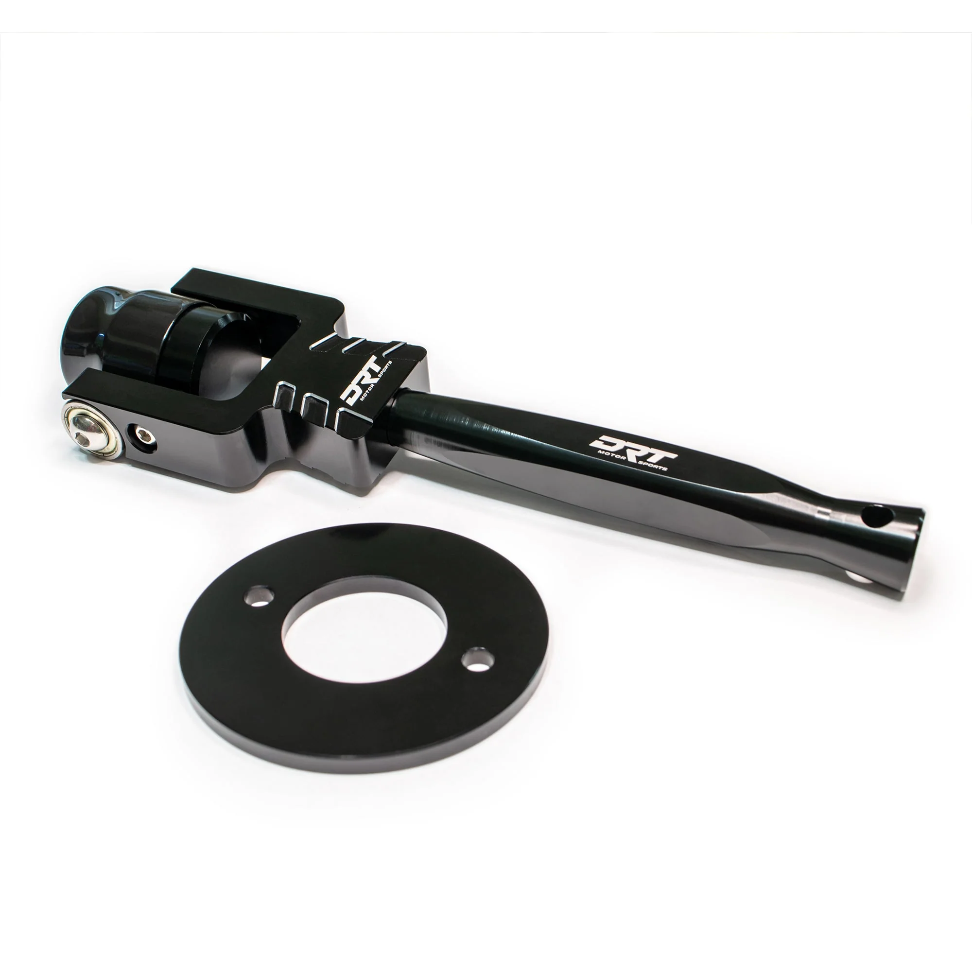 Belt Changing Tool Kit for 2017+ Can-Am Maverick X3 - Image 5