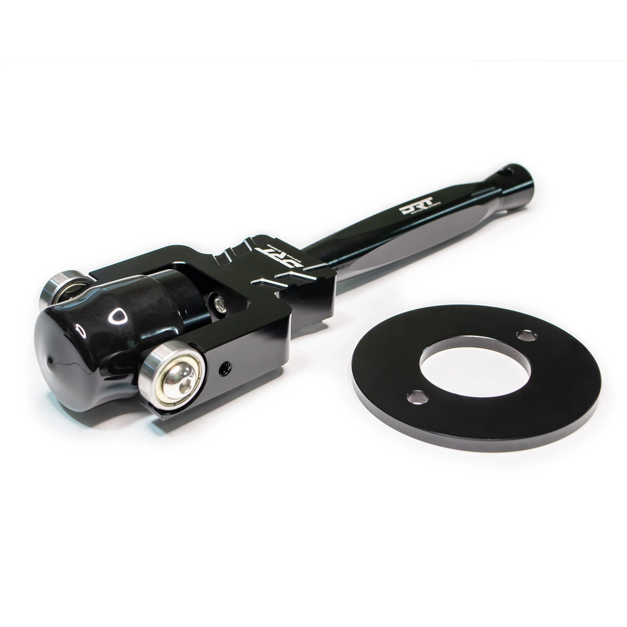 Belt Changing Tool Kit for 2017+ Can-Am Maverick X3 - Image 6