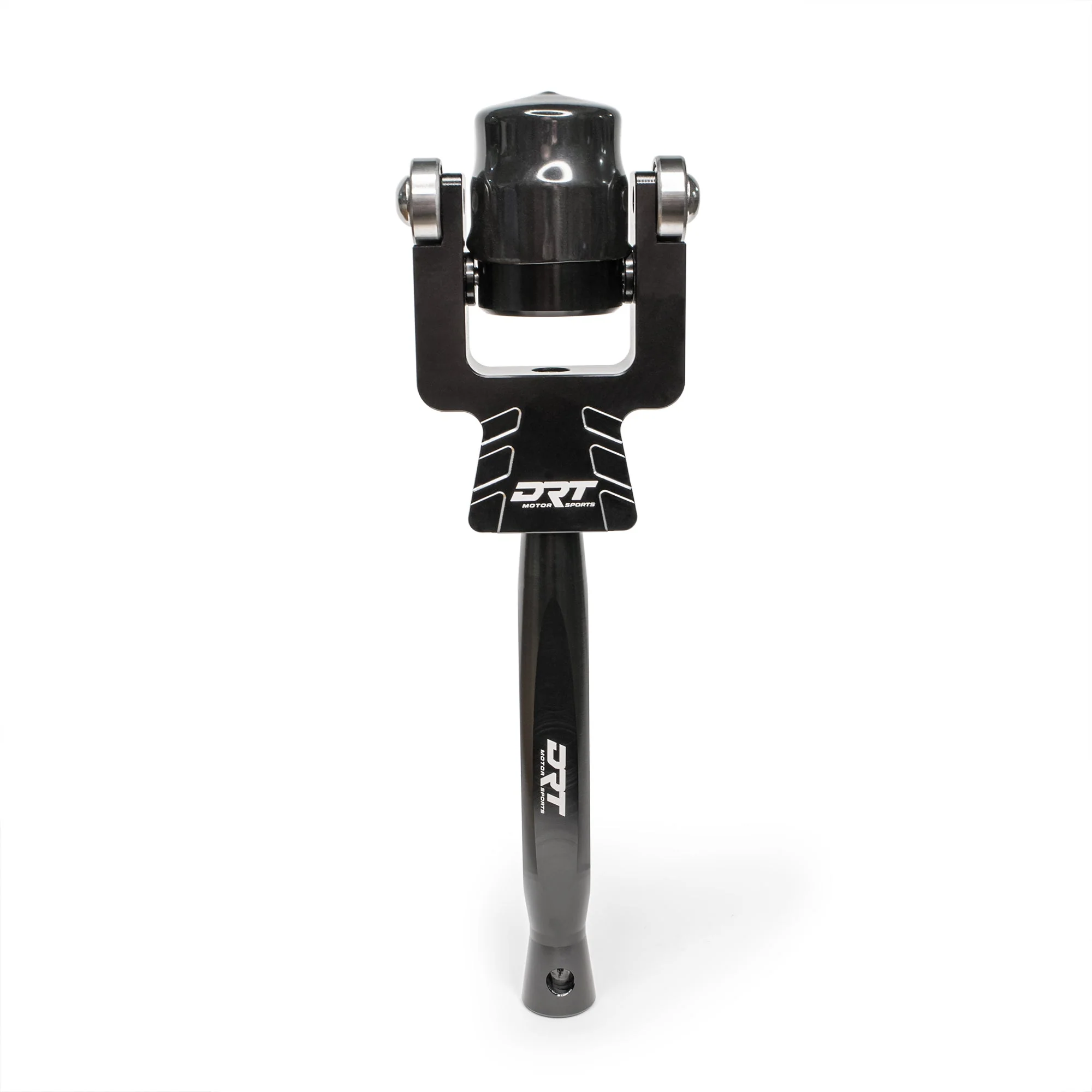 Belt Changing Tool Kit for 2017+ Can-Am Maverick X3 - Image 7