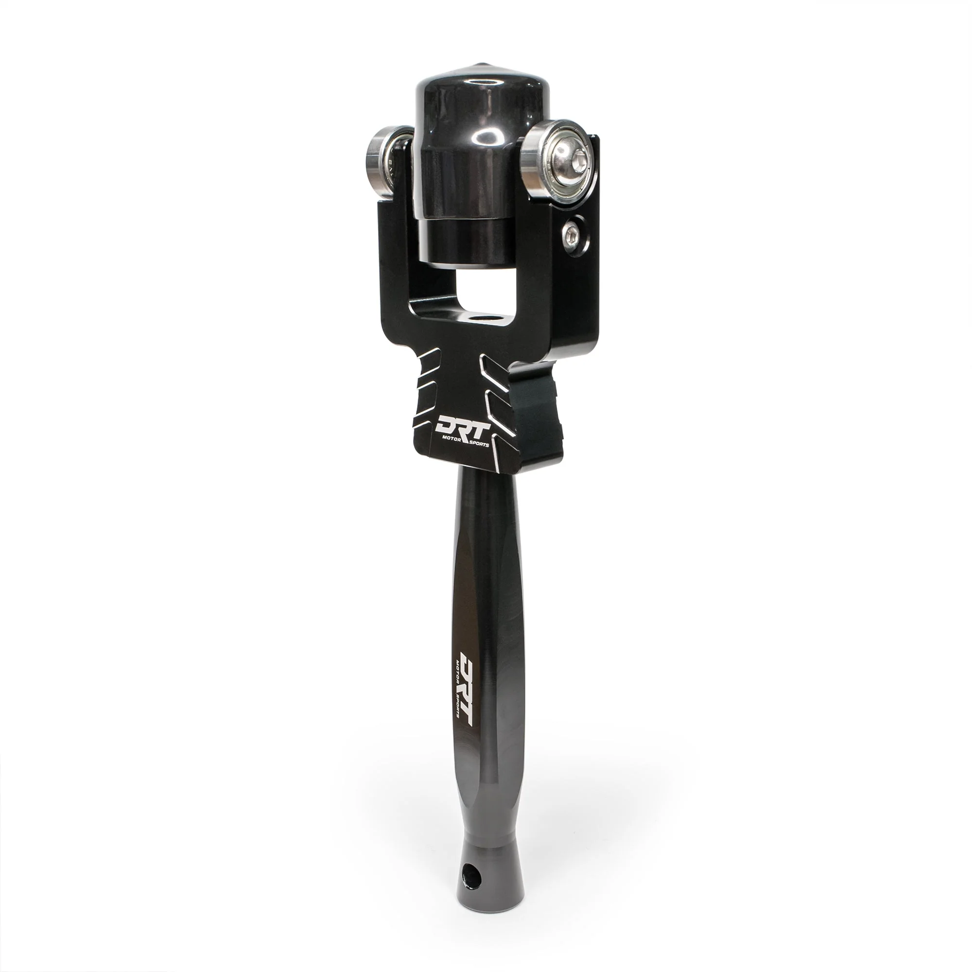 Belt Changing Tool Kit for 2017+ Can-Am Maverick X3 - Image 8