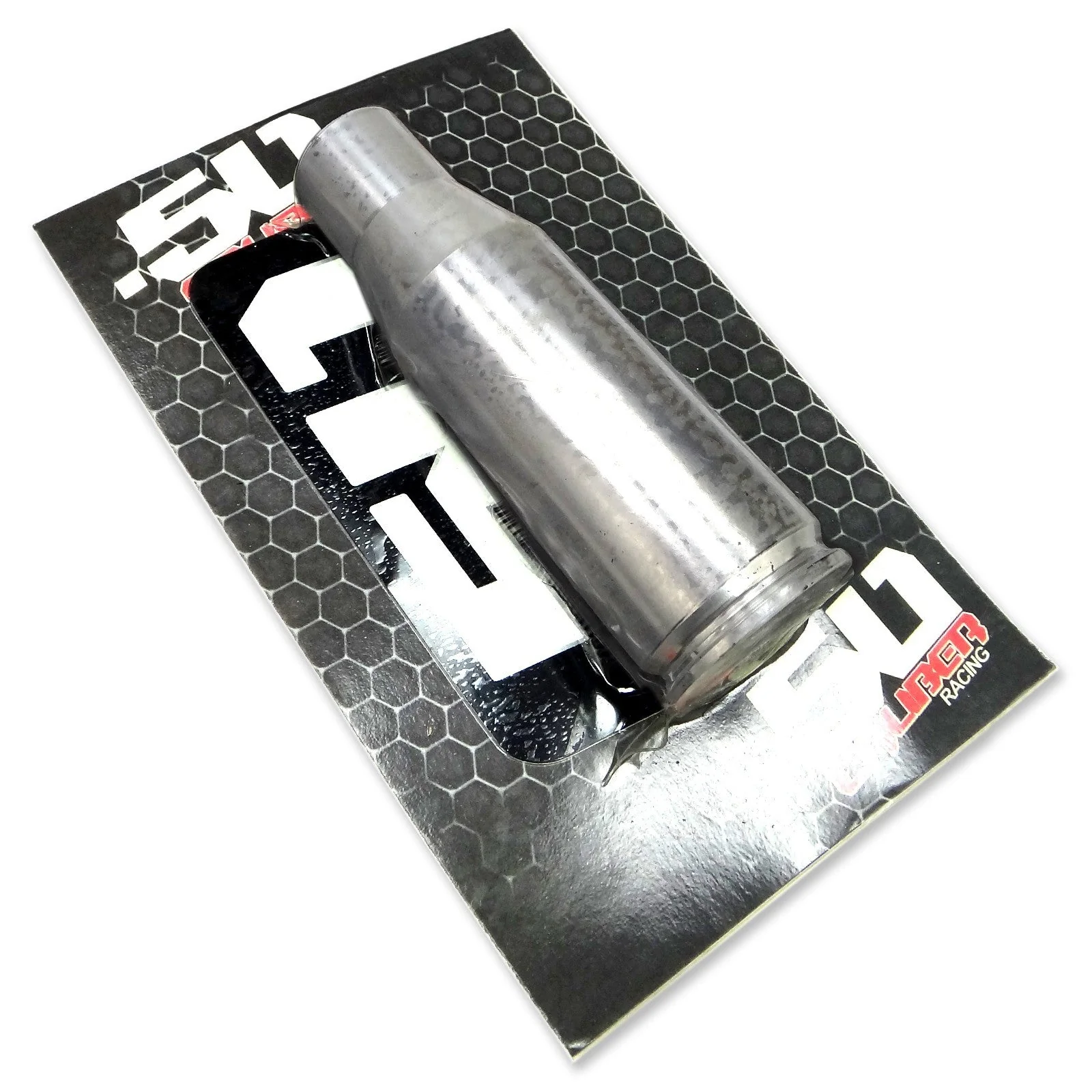 Bullet Racing Shift Knob for Arctic Cat Wildcat - Image 10