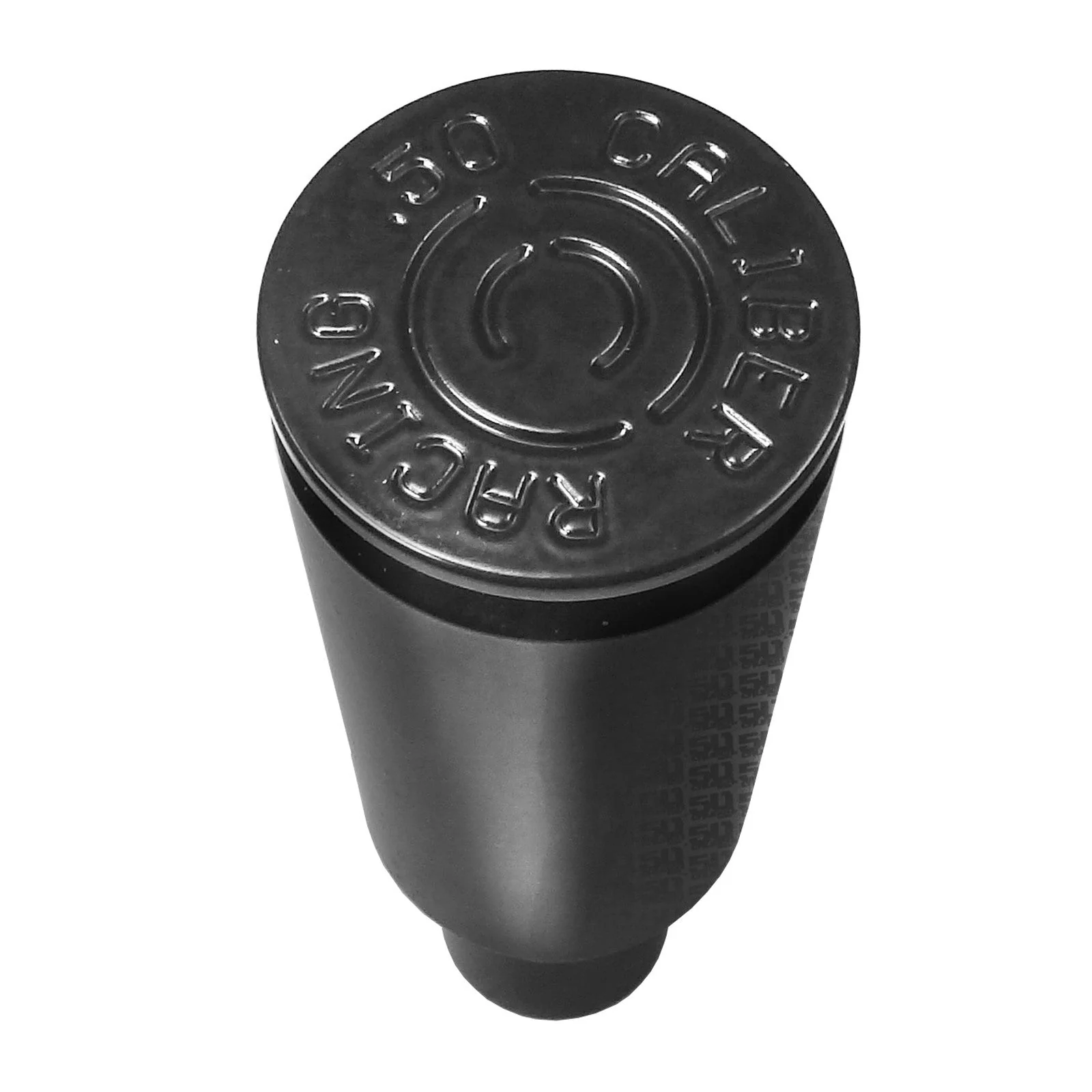 Bullet Racing Shift Knob for Arctic Cat Wildcat - Image 17