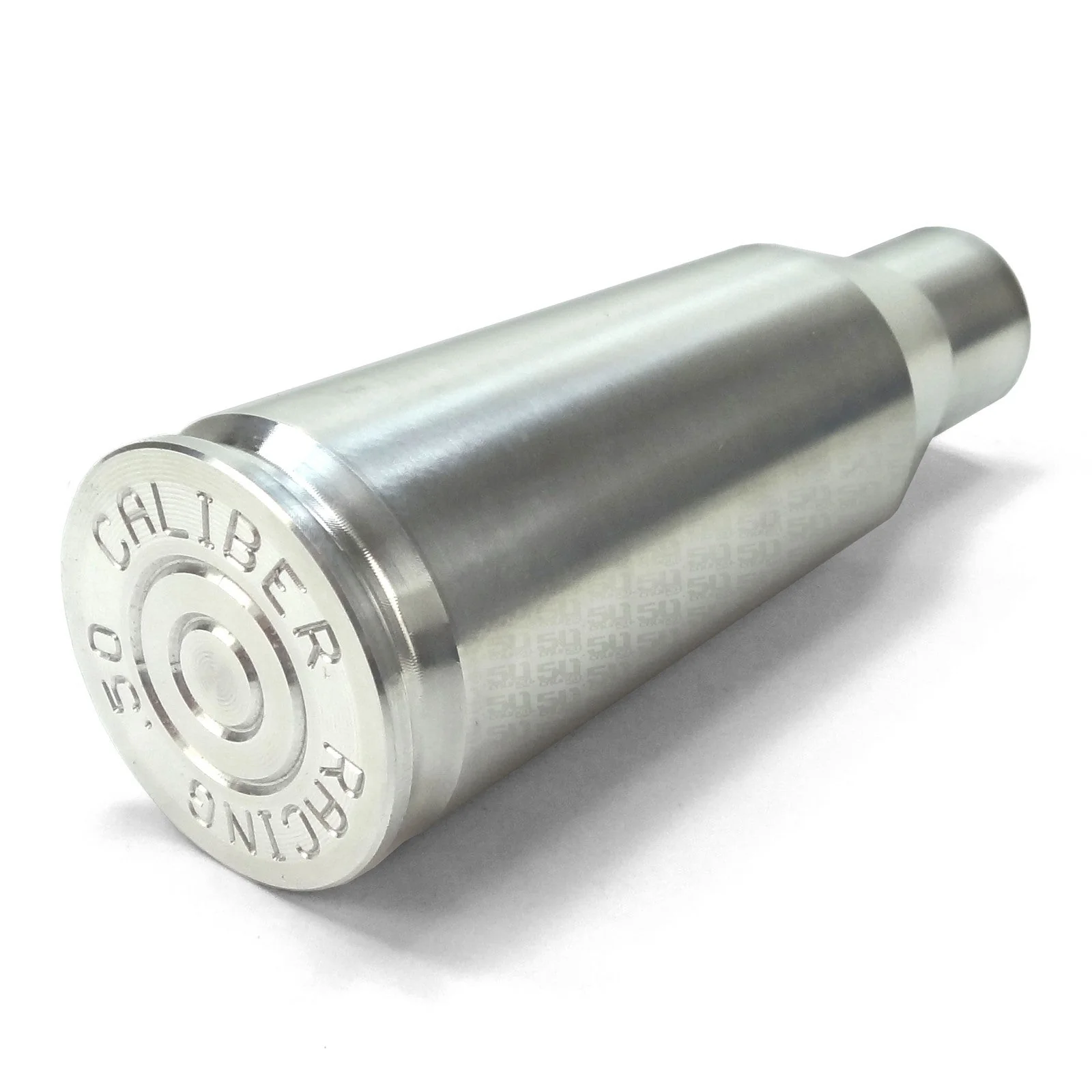 Bullet Racing Shift Knob for Arctic Cat Wildcat - Image 20
