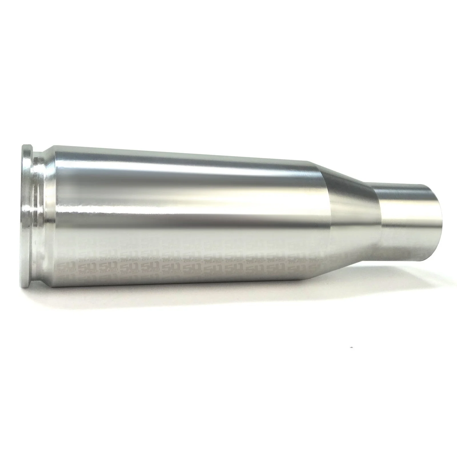Bullet Racing Shift Knob for Arctic Cat Wildcat - Image 21
