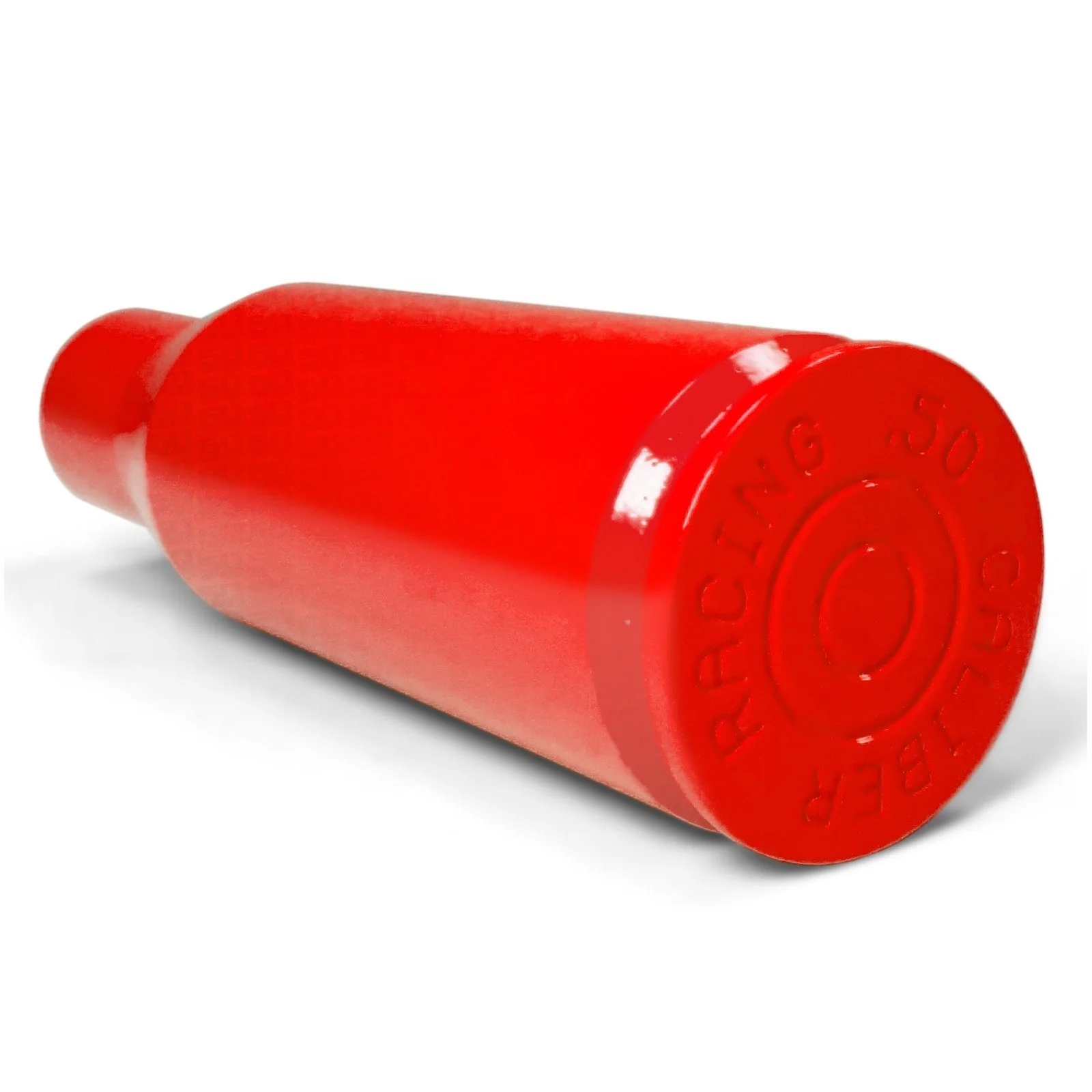 Bullet Racing Shift Knob for Arctic Cat Wildcat - Image 28