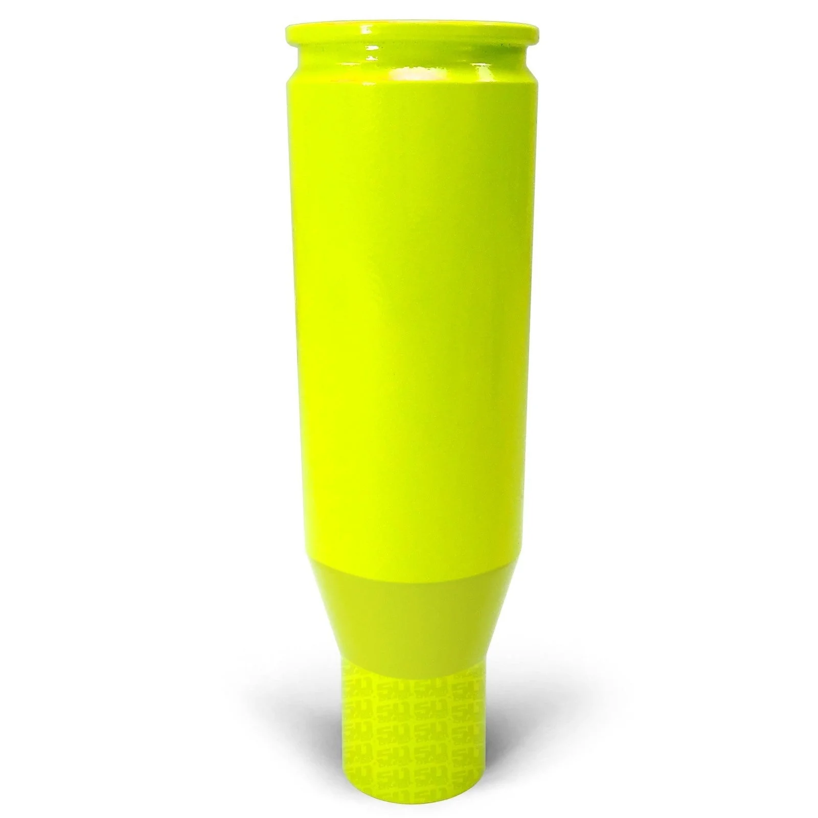 Bullet Racing Shift Knob for Arctic Cat Wildcat - Image 3