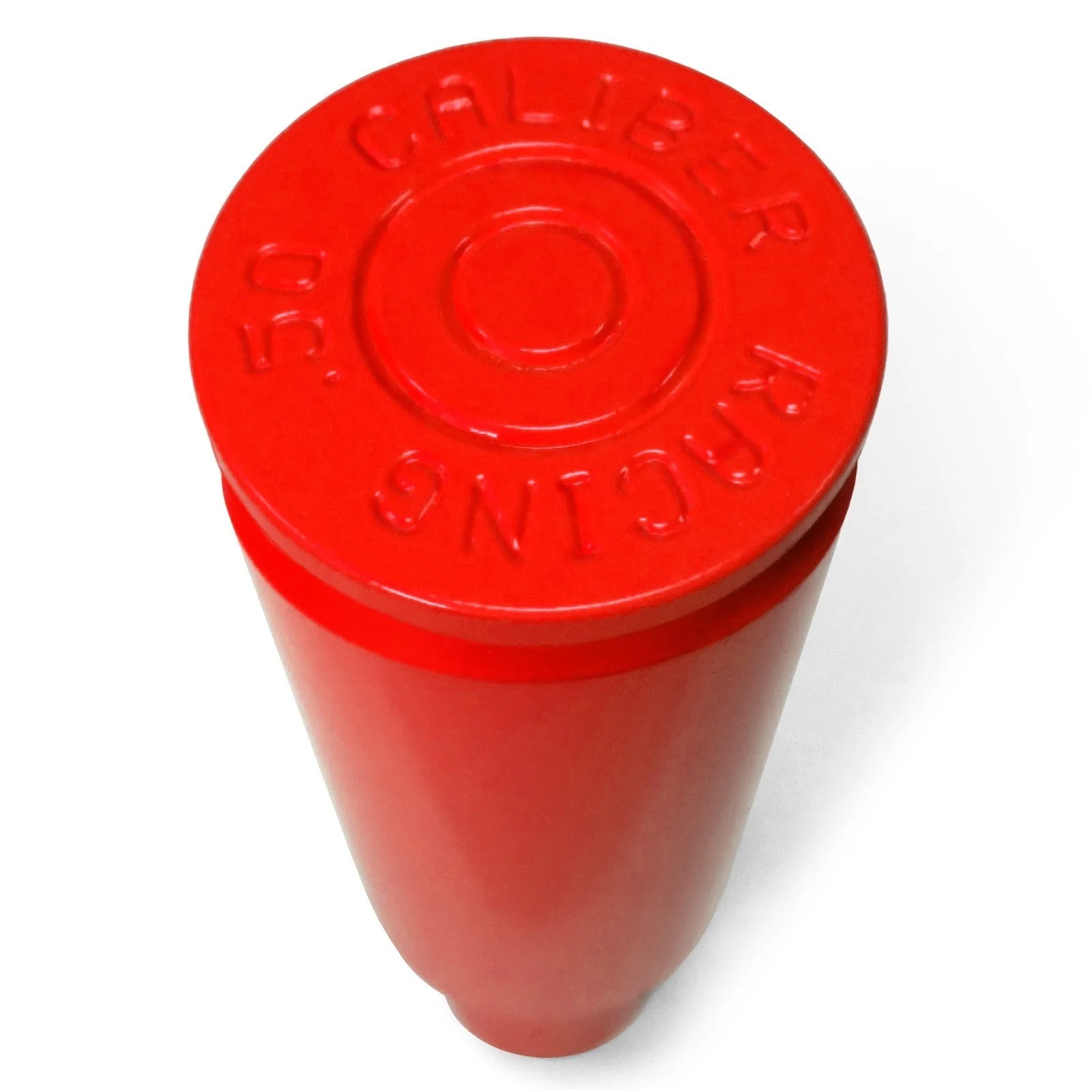Bullet Racing Shift Knob for Arctic Cat Wildcat - Image 32