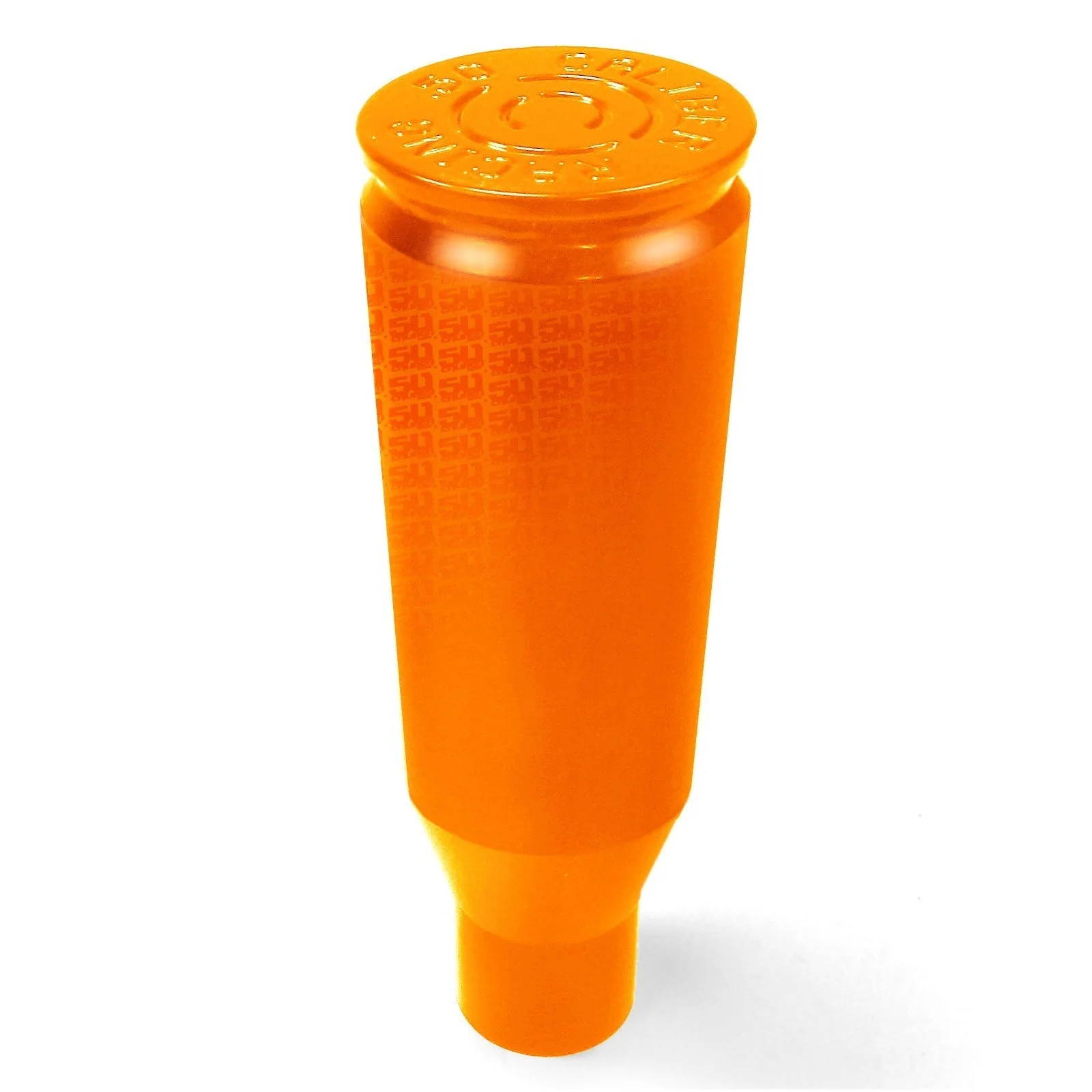 Bullet Racing Shift Knob for Arctic Cat Wildcat - Image 35