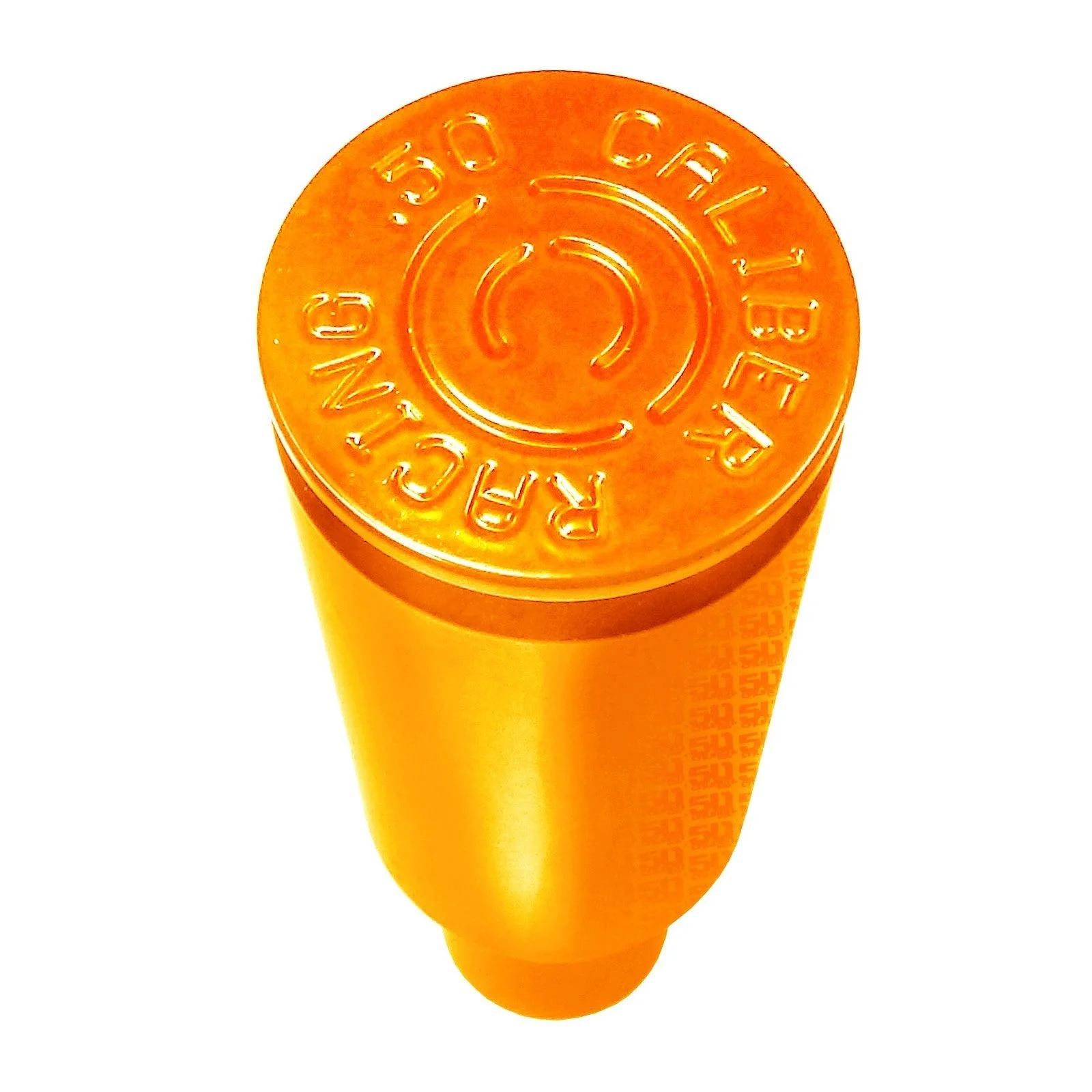 Bullet Racing Shift Knob for Arctic Cat Wildcat - Image 38