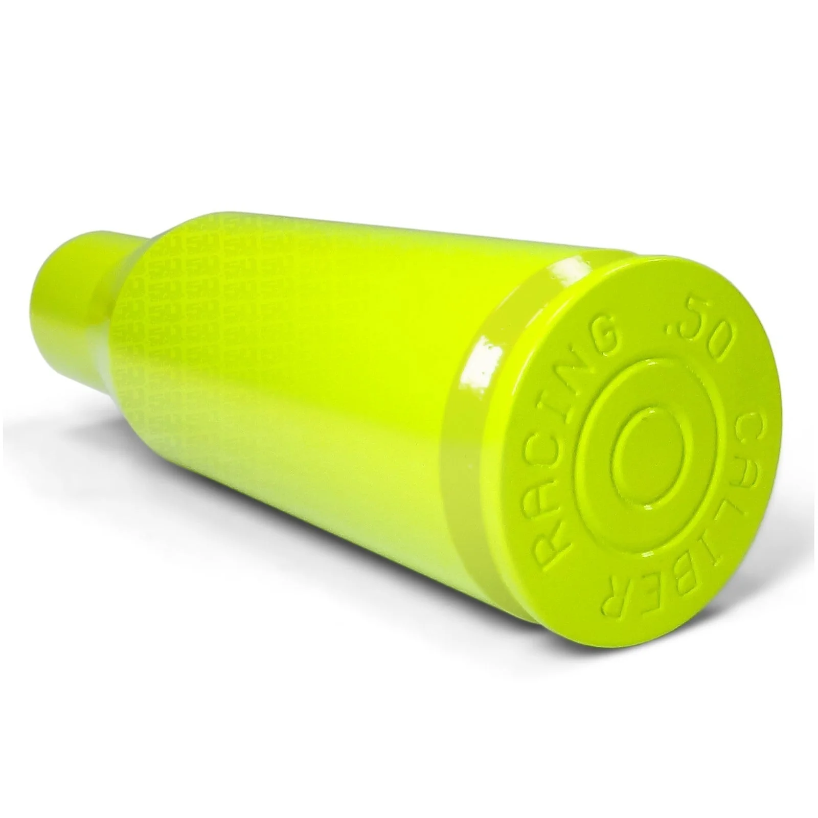 Bullet Racing Shift Knob for Arctic Cat Wildcat - Image 40