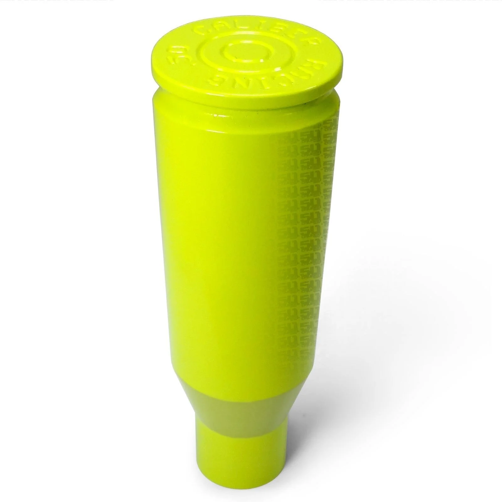 Bullet Racing Shift Knob for Arctic Cat Wildcat - Image 41