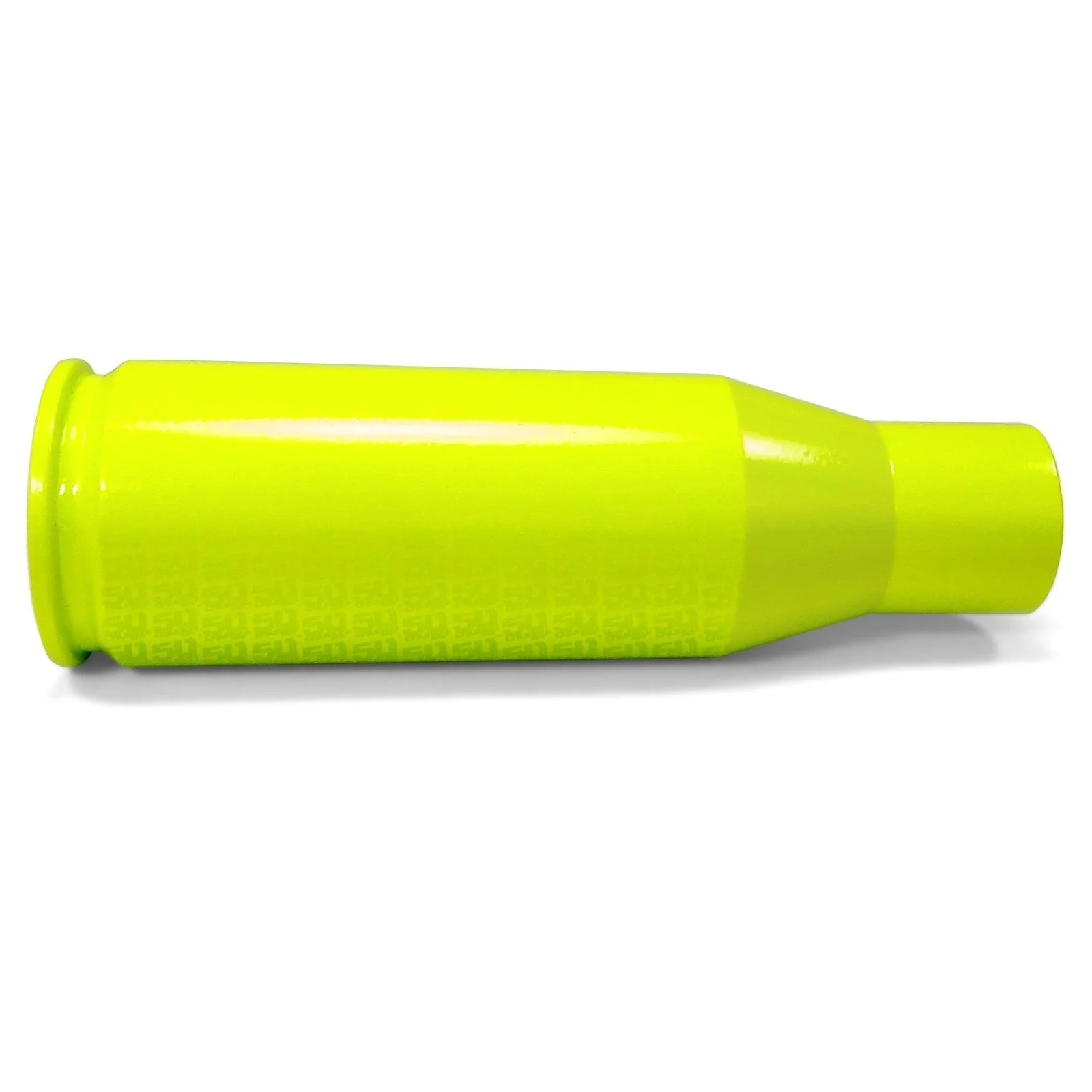 Bullet Racing Shift Knob for Arctic Cat Wildcat - Image 42
