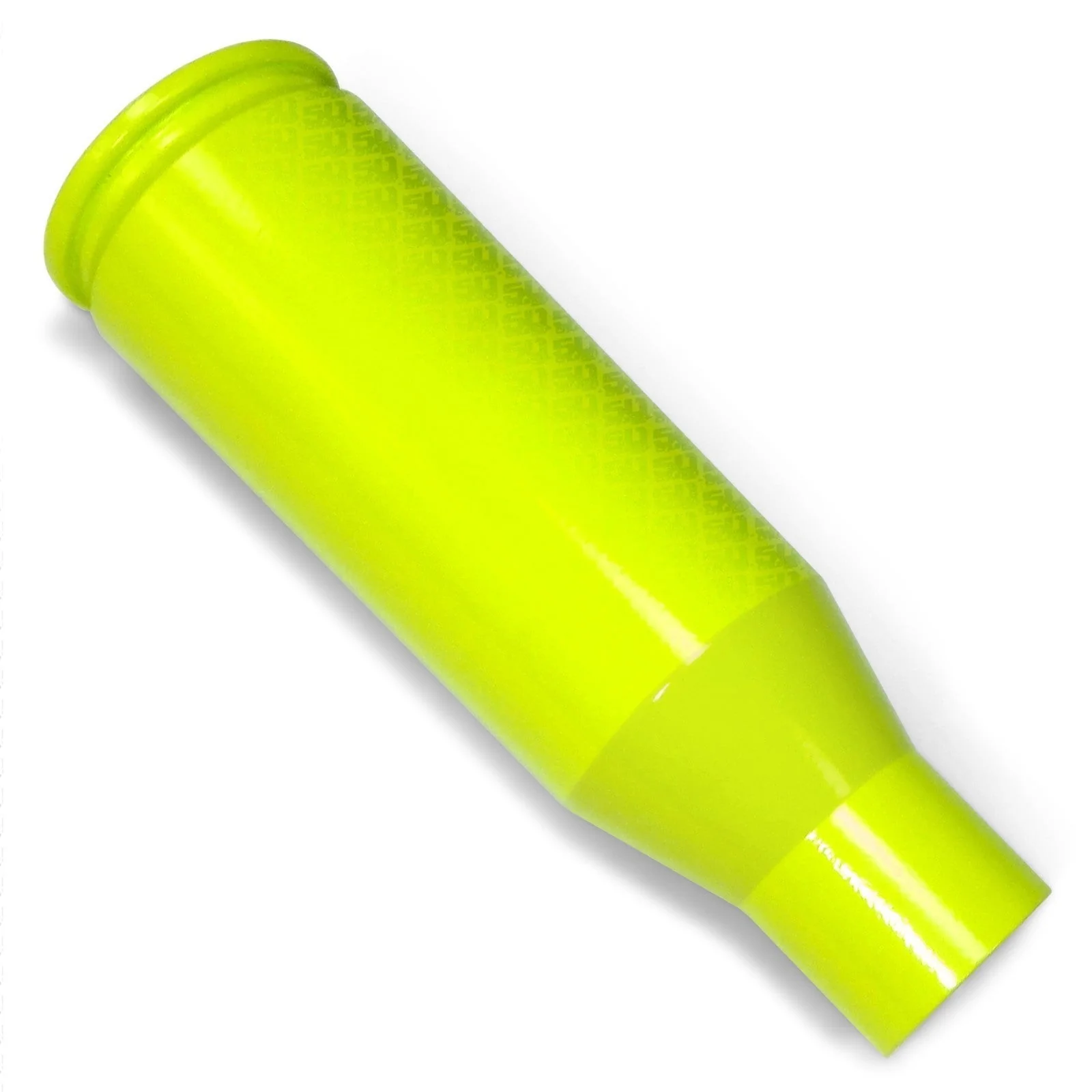 Bullet Racing Shift Knob for Arctic Cat Wildcat - Image 43
