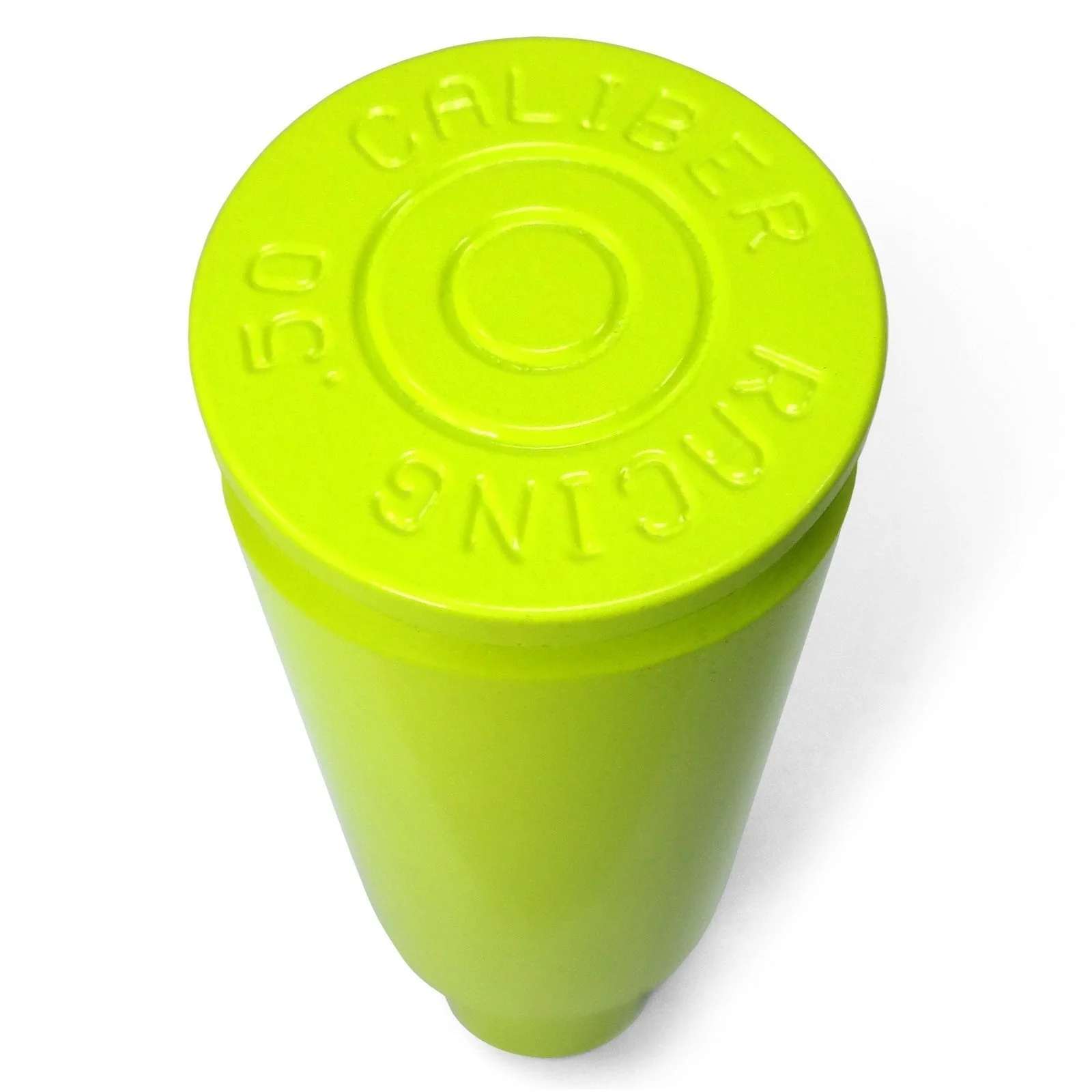 Bullet Racing Shift Knob for Arctic Cat Wildcat - Image 44