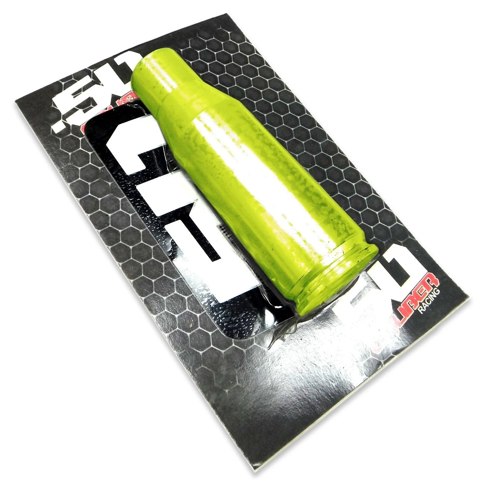 Bullet Racing Shift Knob for Arctic Cat Wildcat - Image 45