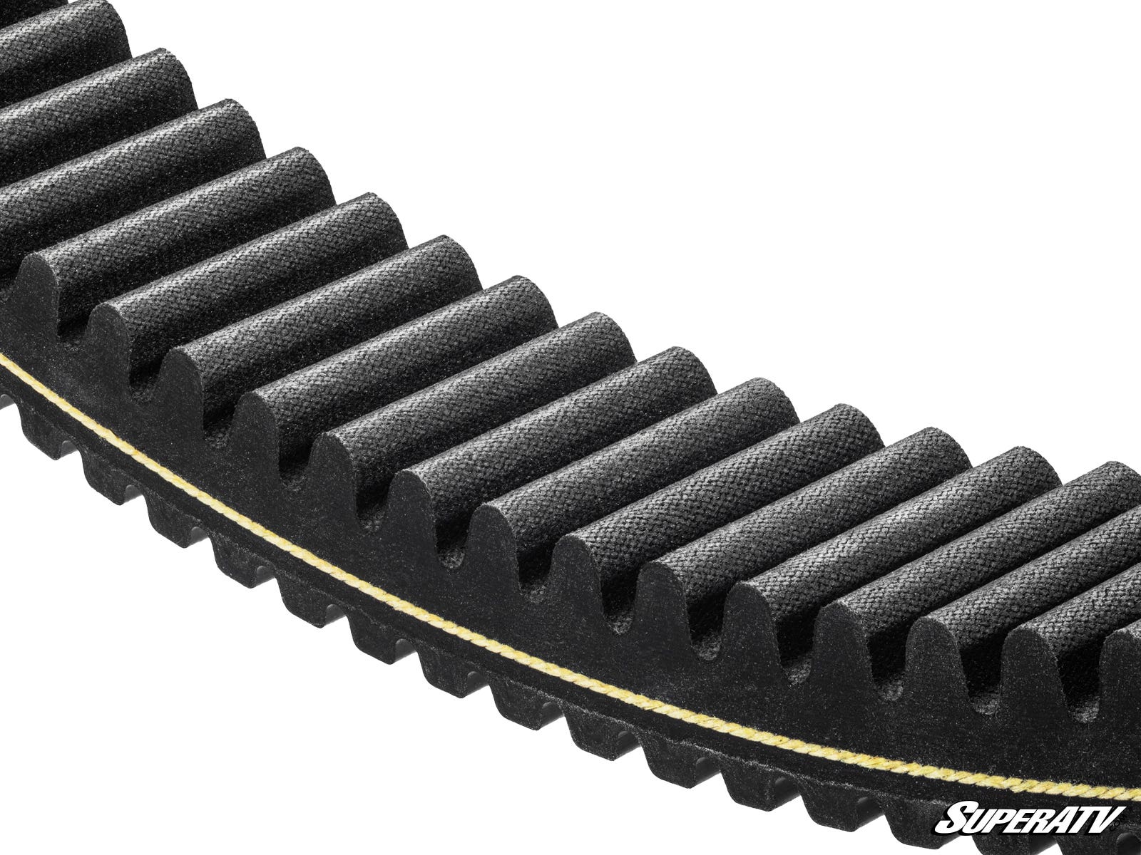 GBoost Can-Am ATV Heavy-Duty CVT Drive Belt - Superior Power + Long-Lasting Durability (2004-2024) - Image 2