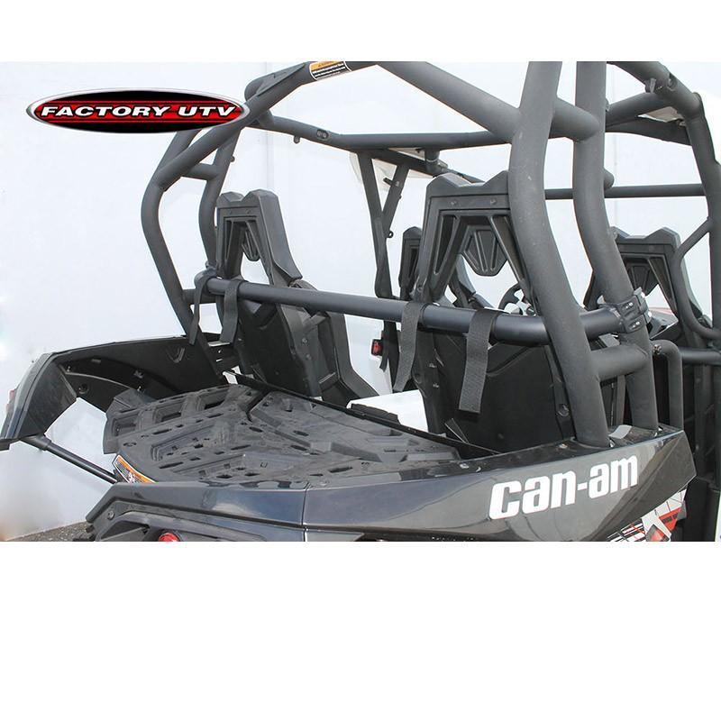 Can-Am Commander Max Harness Bar - Image 2