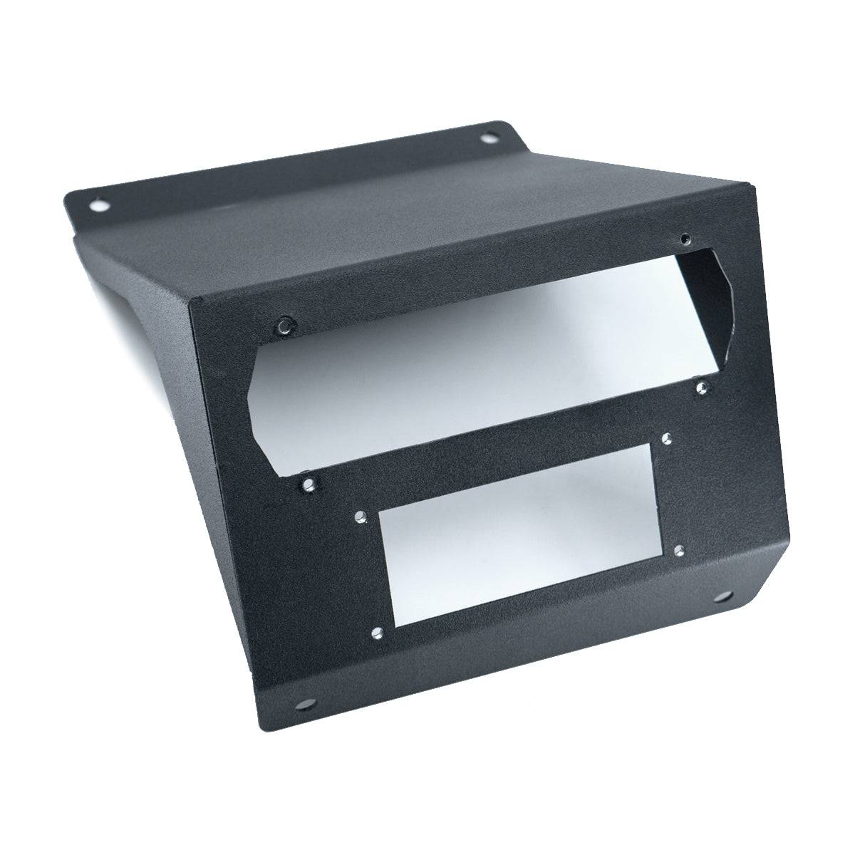 Can-Am Defender Bracket - Image 2