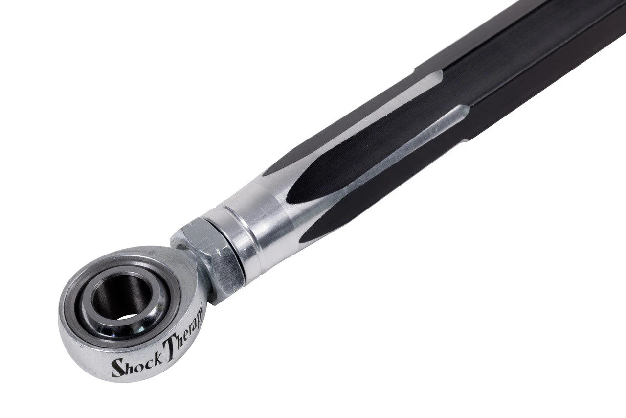 Shock Therapy Can-Am Defender Bump Steer Delete Tie Rod Kit (BSD)™ - Image 2