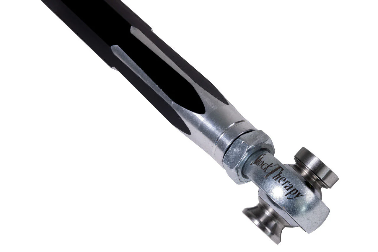Shock Therapy Can-Am Defender Bump Steer Delete Tie Rod Kit (BSD)™ - Image 4