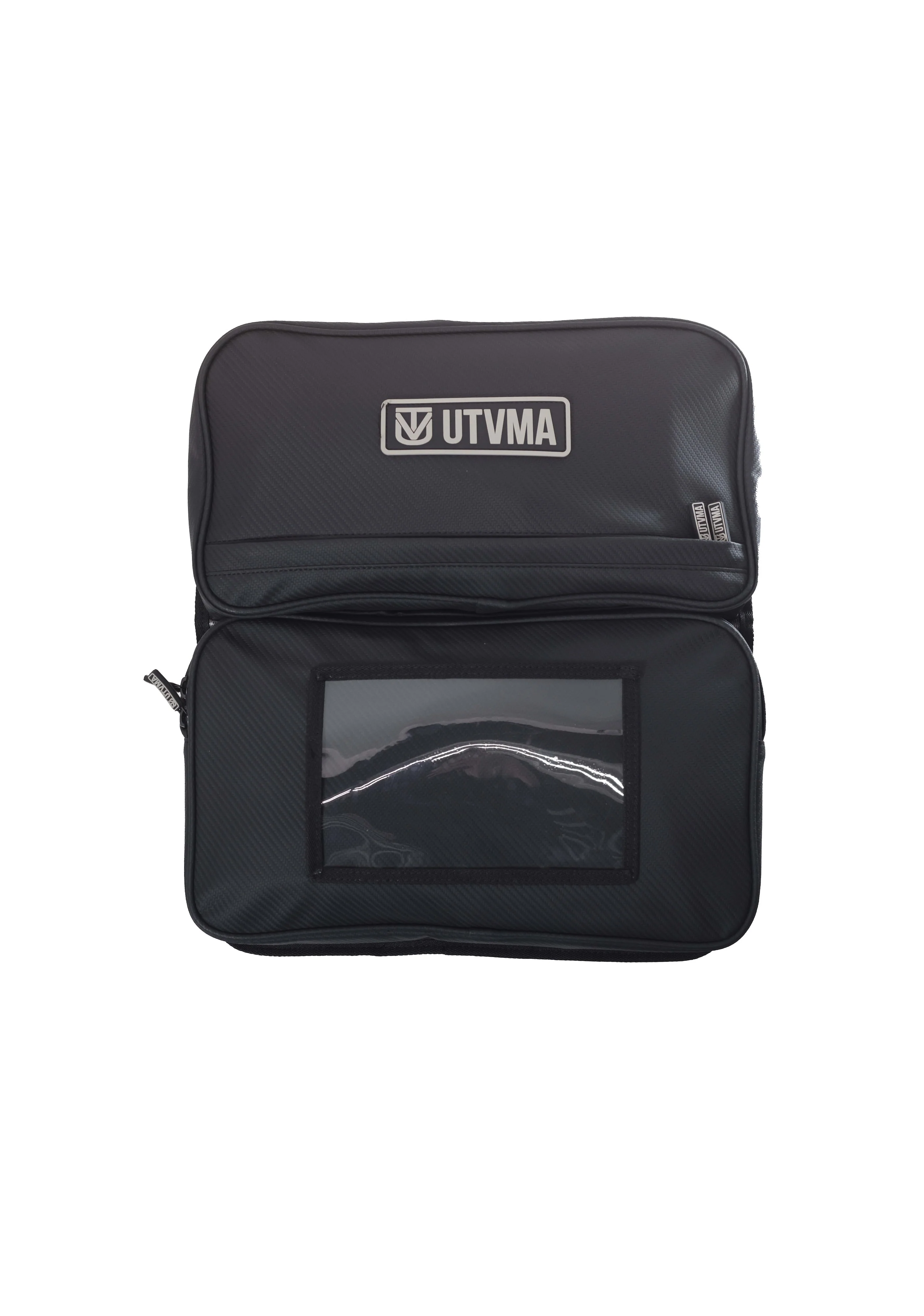 Can-Am Maverick R Roof Bag (2024+) - Image 2