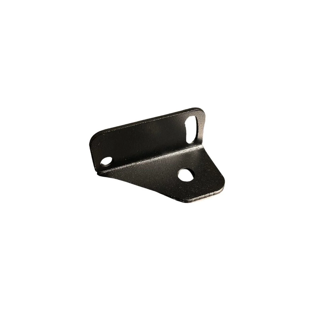 Can-Am Maverick R Whip Mounts - Secure Antenna + Durable Steel (2021+) - Image 2
