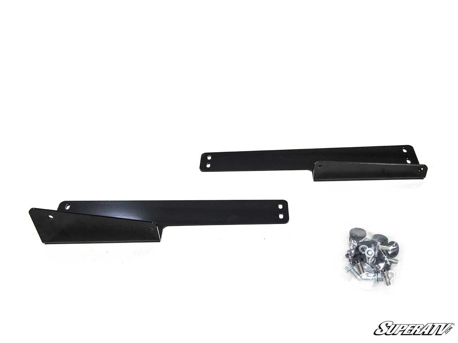 SuperATV Can-Am Maverick Sport Cooler / Cargo Box - Insulation + Durability (2019+) - Image 5