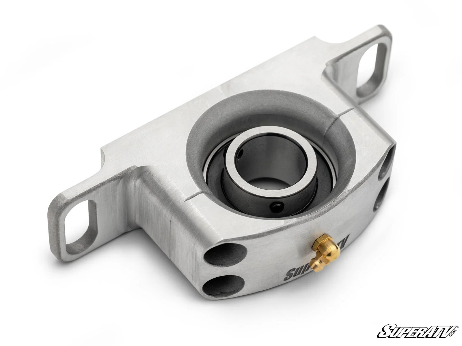 SuperATV Can-Am Maverick Sport Heavy Duty Carrier Bearing - Durability + Performance (2019+) - Image 5