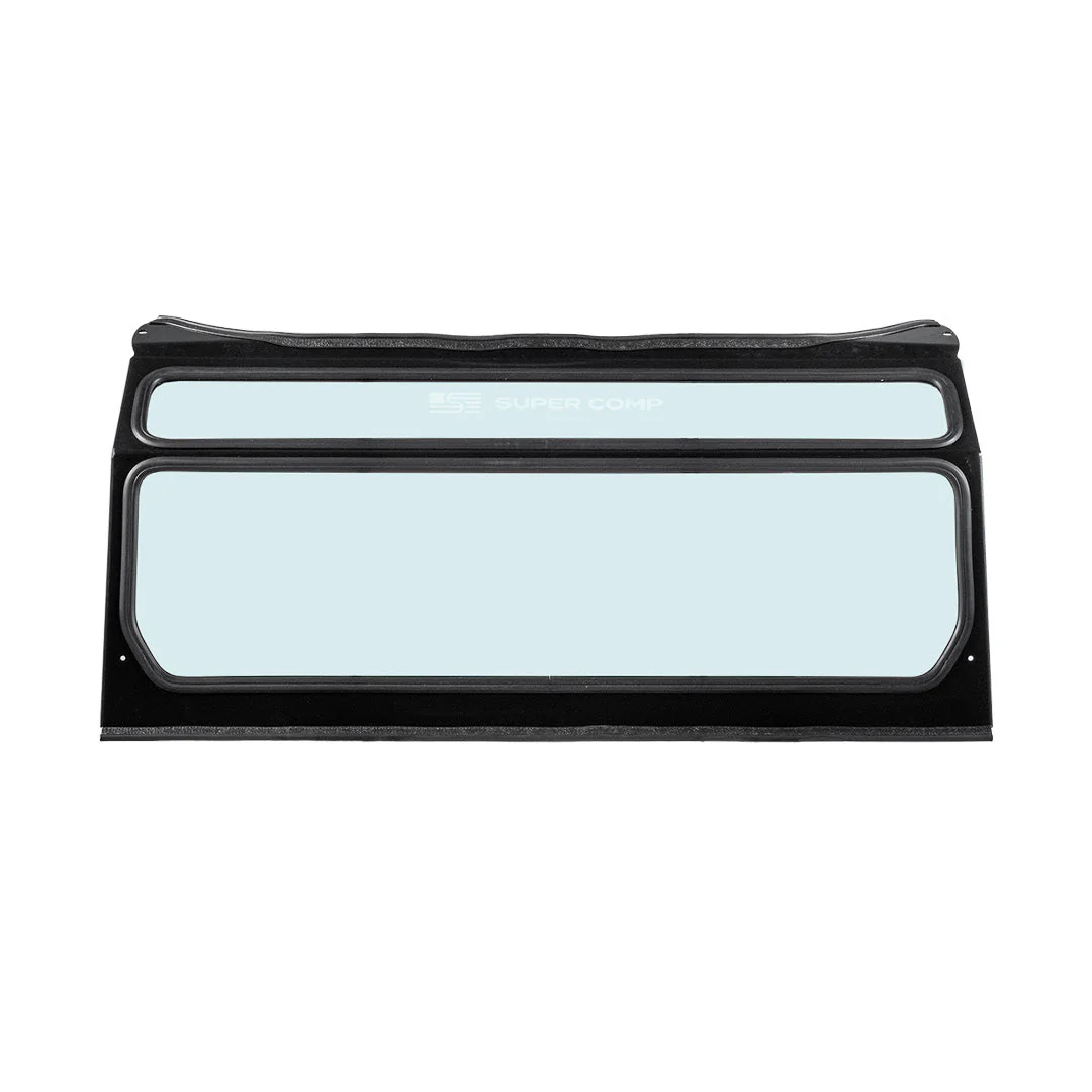 Can-Am Maverick Sport Tinted Rear Windshield