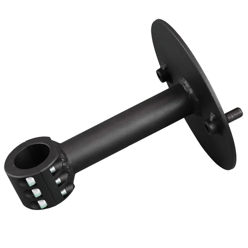 Can-Am Maverick X3 Above The Roof Spare Tire Mount - Image 5